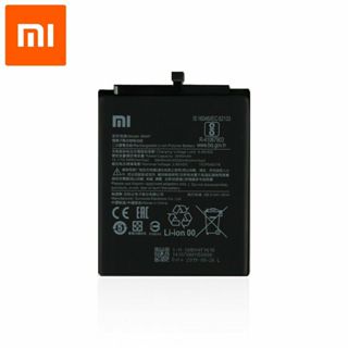 Bat Xiaomi Mi A3 / Mi 9 Lite - Bm4f original