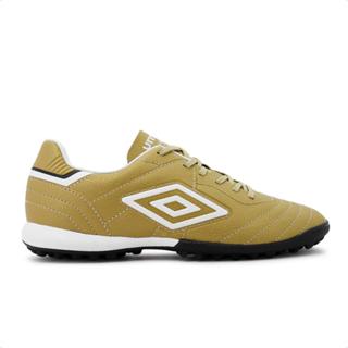 Chuteira Futebol Society Umbro Speciali 3 League Masculina Original com Nota Fiscal e Garantia