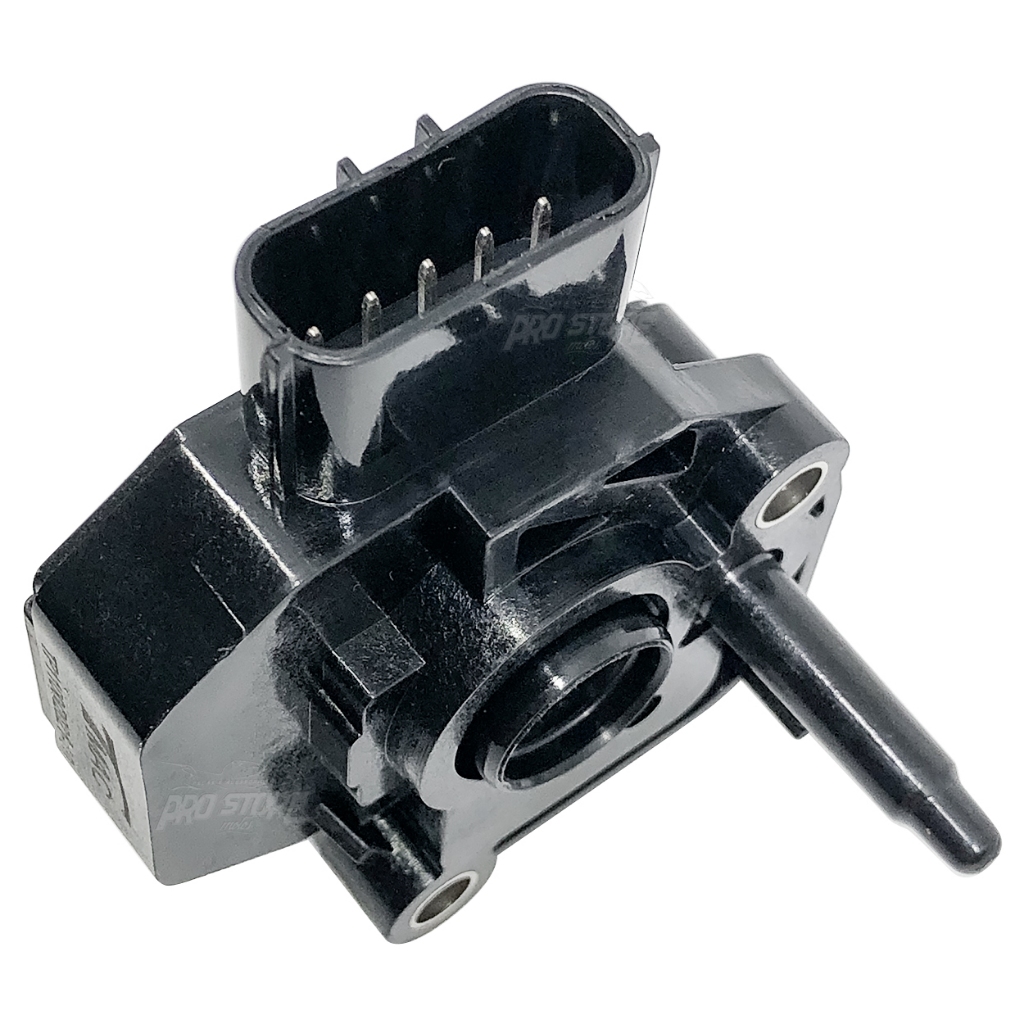 Sensor Híbrido TITAN 160 2016 em diante - FAN 160 2016 em diante. — imagem 2 de 2