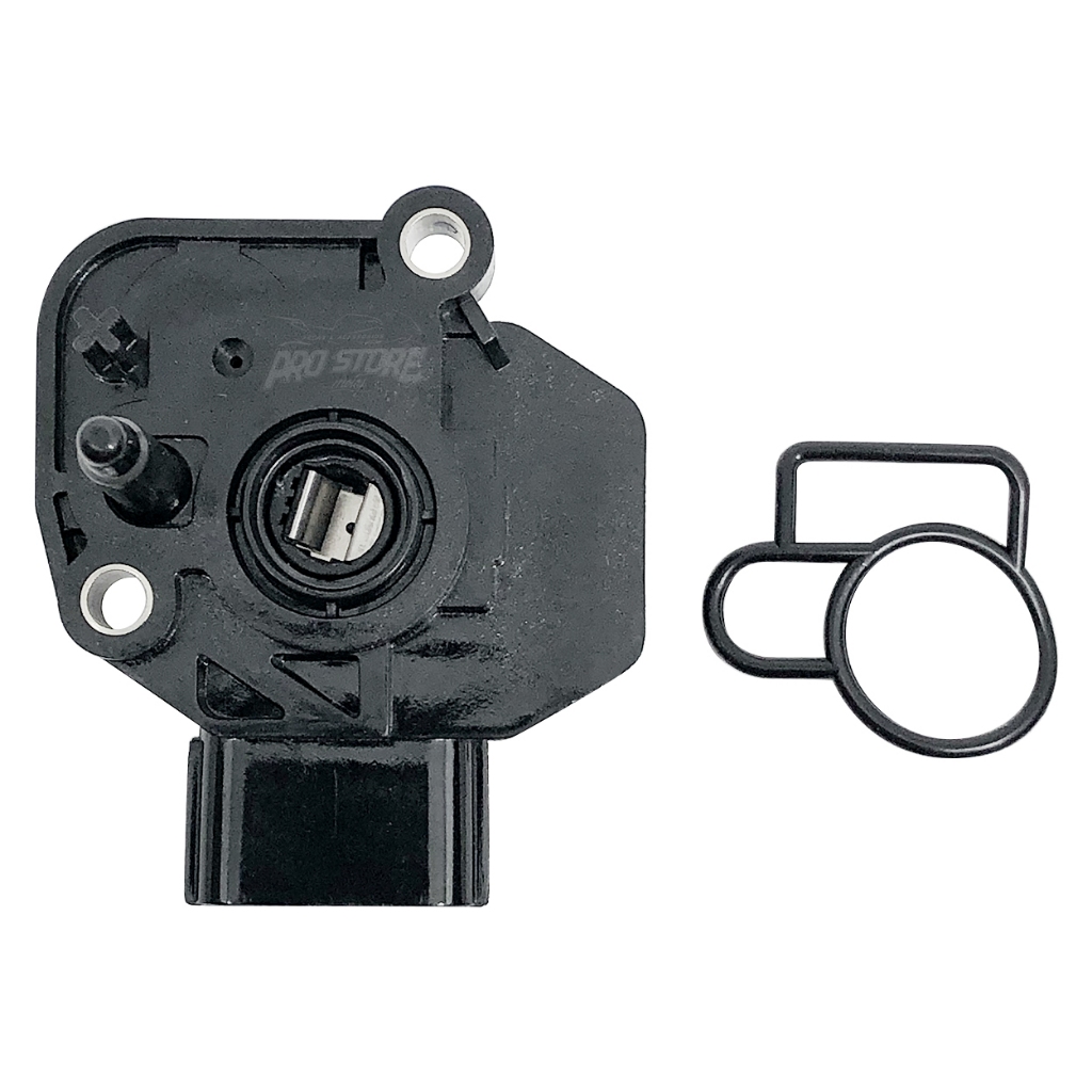 Sensor Híbrido TITAN 160 2016 em diante - FAN 160 2016 em diante.
