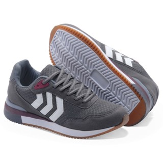 Tênis Masculino Academia Caminhada Casual