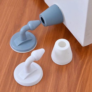 Prendedor Segurador de Porta Peso de Porta Prático