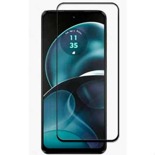 Película de Vidro 3D Motorola Moto G14/G54