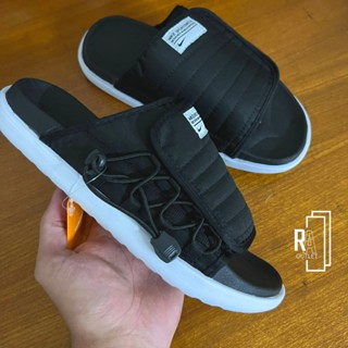 Promoção Chinelo Nik3 Asuna 2.0 Envio Imediato Fotos Reais - Chinela Asuna
