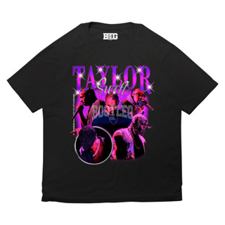 Camisa Básica Camiseta Kanye West Meme Taylor Swift Cantores Unissex Graphic Tees
