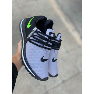 Tênis Sportswear Masculino Casual e Esportivo