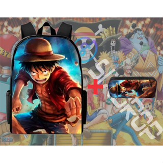 Mochila Escolar Infantil geek anime Bolsa Estojo
