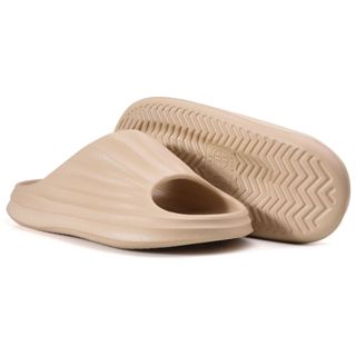Chinelo Confortavel Ref. 200 EVA Nuvem Slide de Alta Qualidade Premium
