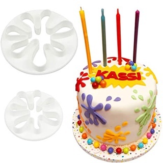 O que é Slime Americana? Guia e Onde Comprar | BuscaProdutos