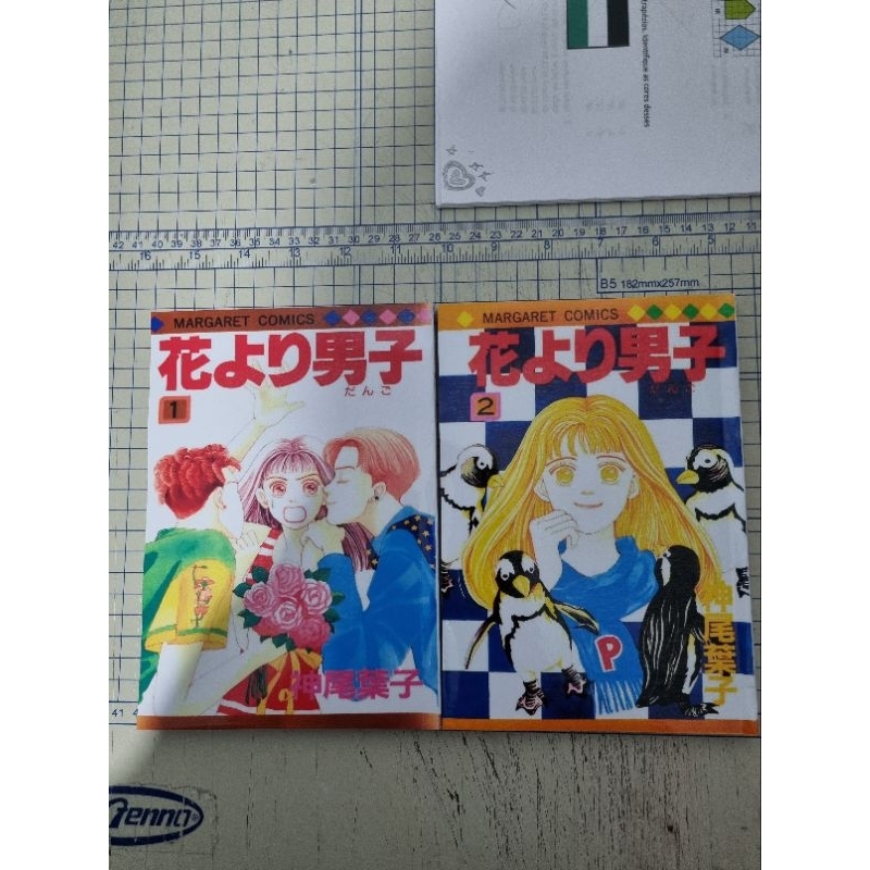 Boys Over Flowers: Onde Comprar | BuscaProdutos