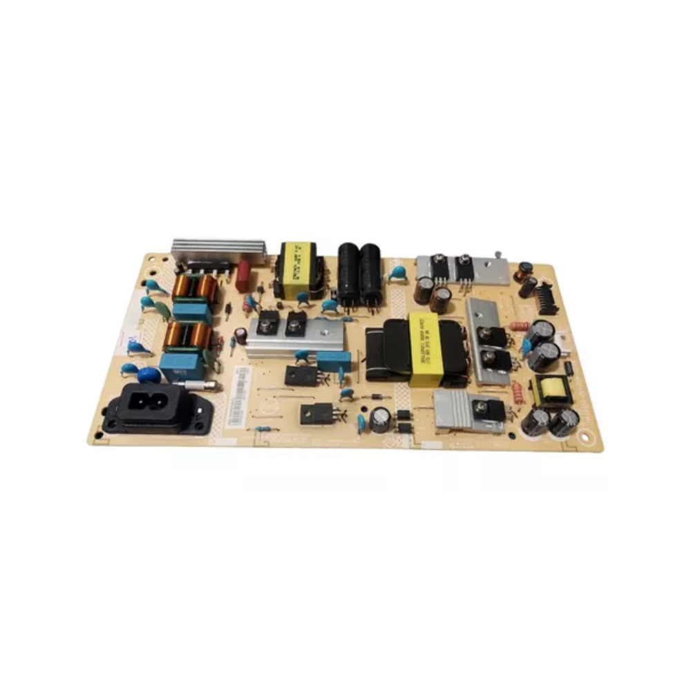 Placa Fonte 715g9856-p01-004-003m Tv Philips 50pug7625/78