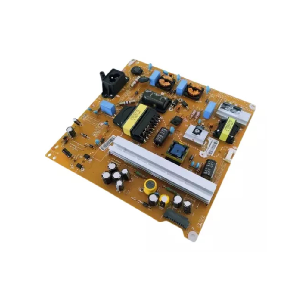Placa Fonte Eax65693202 (1.0) Tv LG 39lb5600