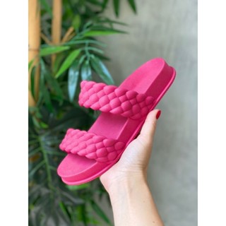 CHINELO BIRKEN PROMOÇÃO DIA A DIA PROMOÇÃO