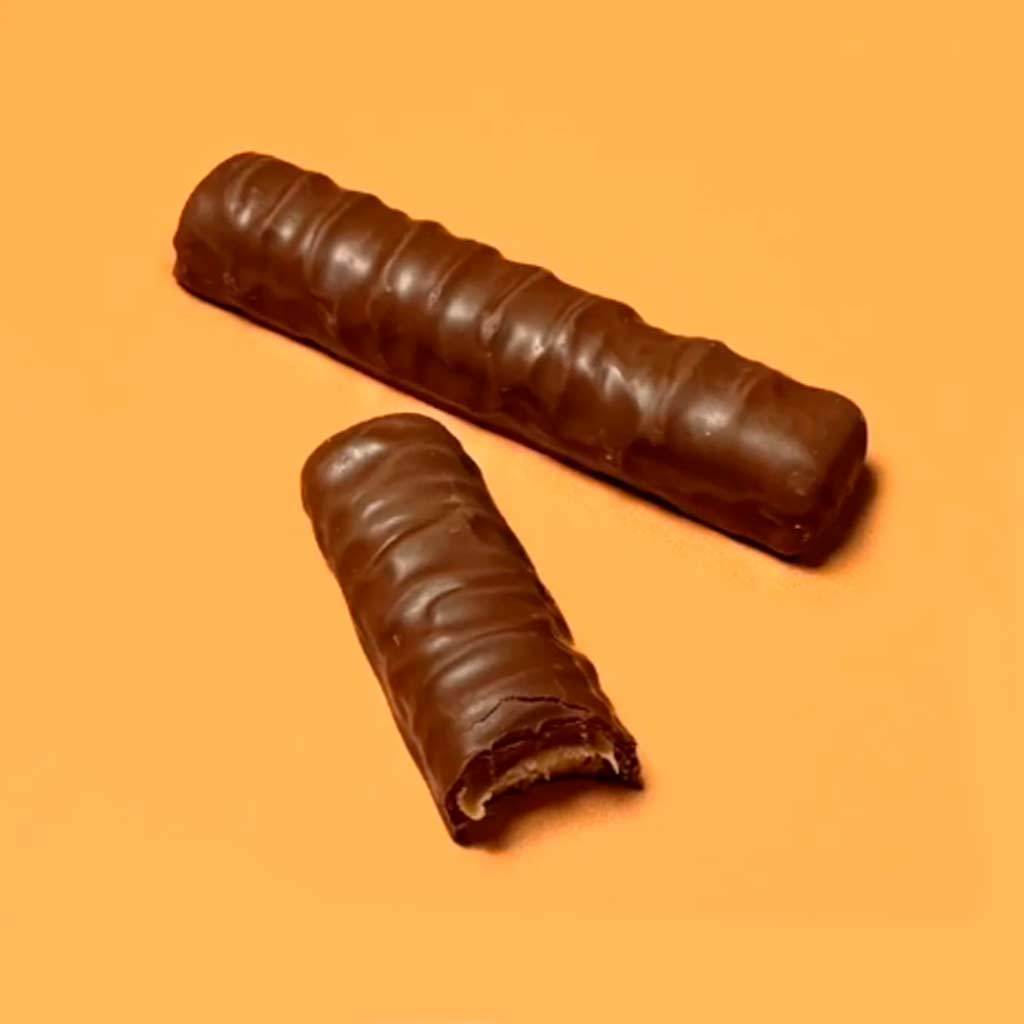Chocolate Twix 15g c/30 - Mars · foto 2