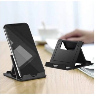 Suporte de mesa para celular universal em Oferta na Shopee