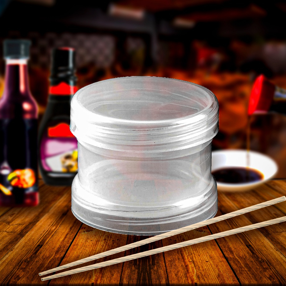 Molho Agridoce Japonês - Comprar com Melhor Preço em Essenciais para Culinária