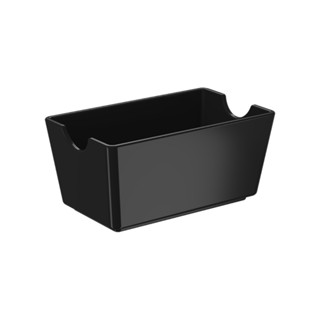 Porta Sachês Uno Coza Preto