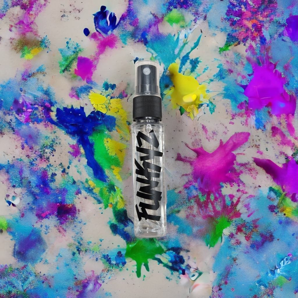 Spray Refil Essência Carro (Escolha) - 20ml