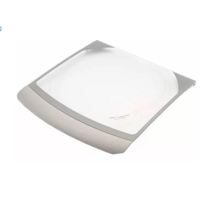 Tampa Lavadora Electrolux Lt11f Ltc10 Luc10 Original