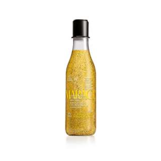 Natura Sabonete Líquido Esfoliante Ekos Maracujá - 185ml