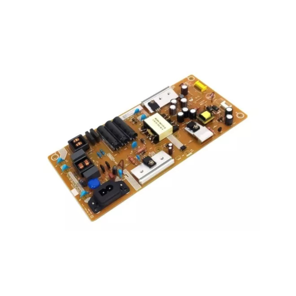 Placa Fonte 715g8971-p02-003-001m Tv Aoc 43s5295/78g