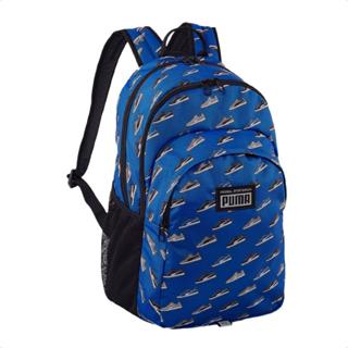 Mochila Puma Academy Backpack Original com Nota Fiscal e Garantia