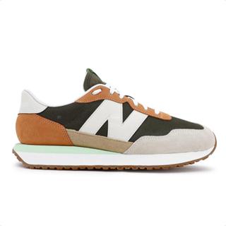 Tênis New Balance 237 Original com Nota Fiscal e Garantia