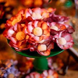 Forminhas Doces Finos 100 Unidades 4 Cores Casamento Jufiori em Oferta na Shopee