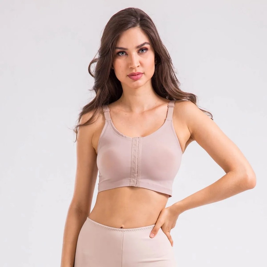 SUTIA DE MASTOPLASTIA ESBELT TAM M