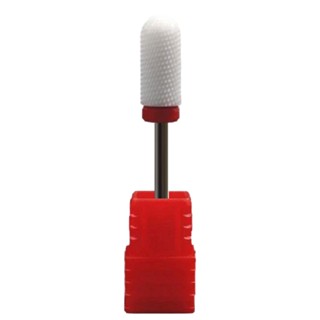 Broca Cerâmica Broca Ceramica Broca de Unhas Broca Barrel Ball