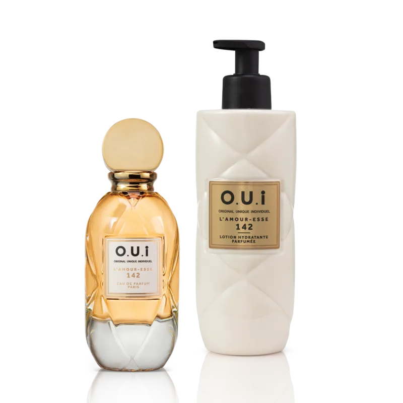 Perfume Importado o Boticário: Onde Comprar | BuscaProdutos