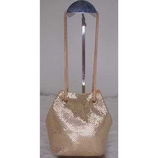 ASALOOG Bolsa Feminina saco de ombro Bolsa Brilho Com Corrente