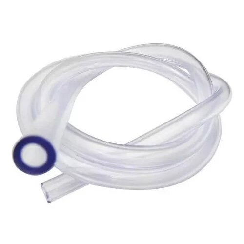 Mangueira Silicone Pressostato Para Lavadora 80cm