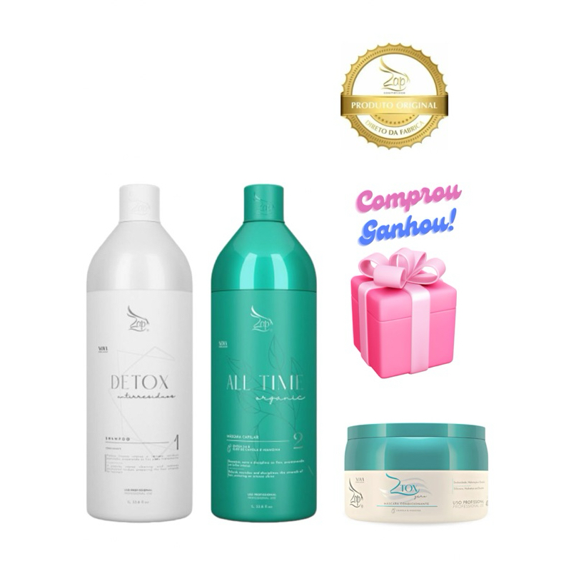 Máscara do Zap: Guia Completo e Onde Comprar | BuscaProdutos