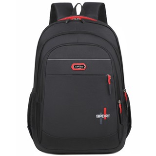 Mochila Masculina Feminina Escola Trabalho Impermeável Notebook 6896#