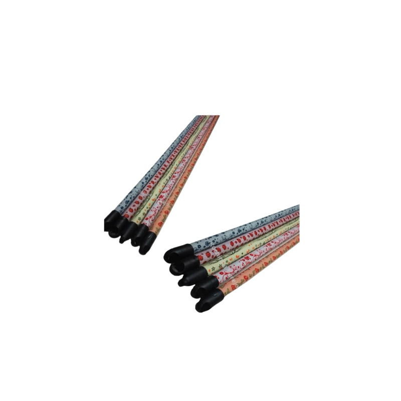 cabo de vassoura serve em qualquer rodo e vassoura doméstica em Oferta na Shopee