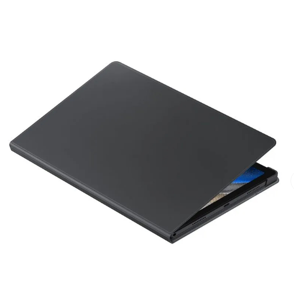 Capa Book Cover Original Samsung Galaxy Tab A8 10.5 pol X200 X205