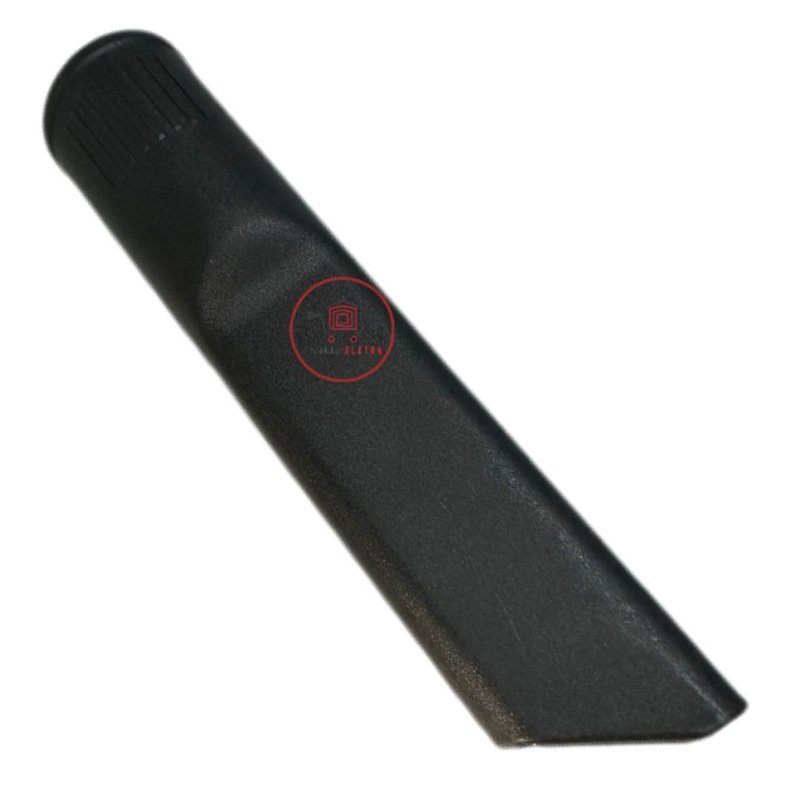 Bico Fresta 15cm Aspirador de Pó Wap GTW10 GTW12 GTW15 GTW20 GTW30