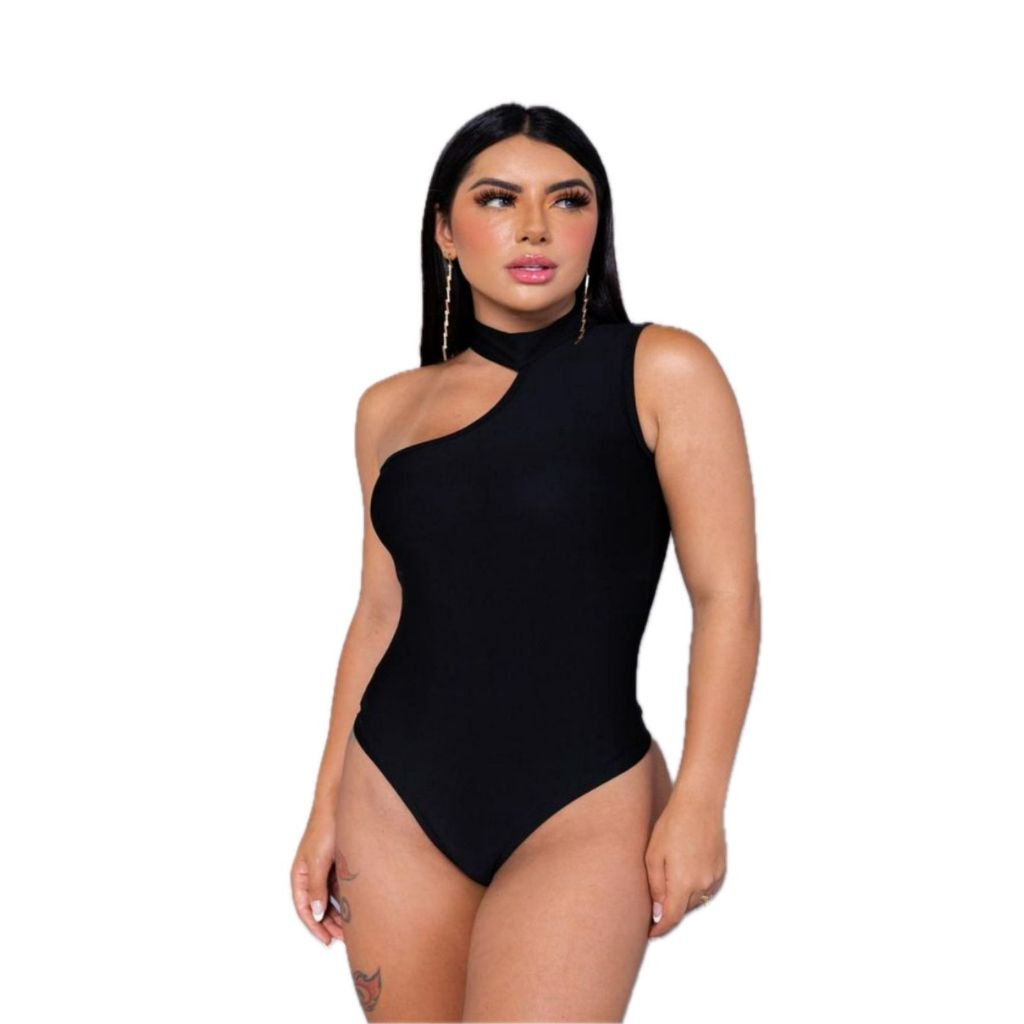 MULA MANCA Bori Manga Moda em Oferta na Shopee