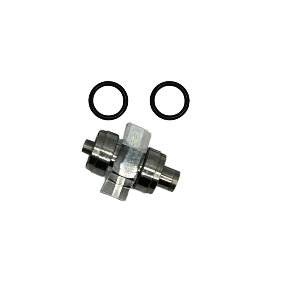 ROTOR KAVO PUSH BUTTON 605C/505C