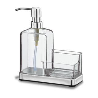 Organizador de Pia Brinox - Elegance 19,5 x 16 x 7,5 cm