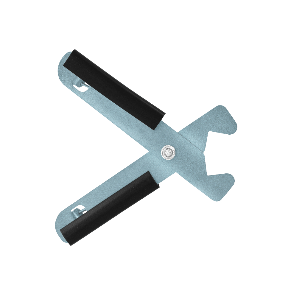 Alicate Fuxico Frisador Pressão em Oferta na Shopee