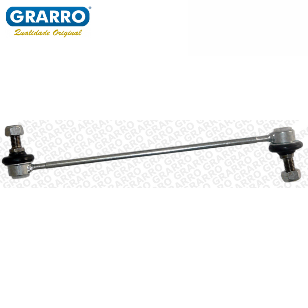 BIELETA DA BARRA ESTABILIZADORA DIANTEIRA GR260 - ASTRA/VECTRA/ZAFIRA