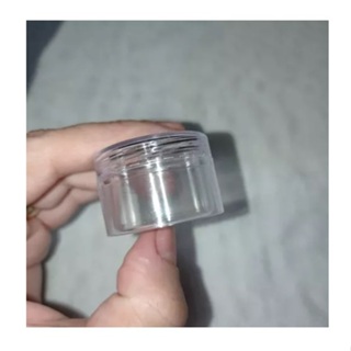 30 Potes 15 ml em Oferta na Shopee