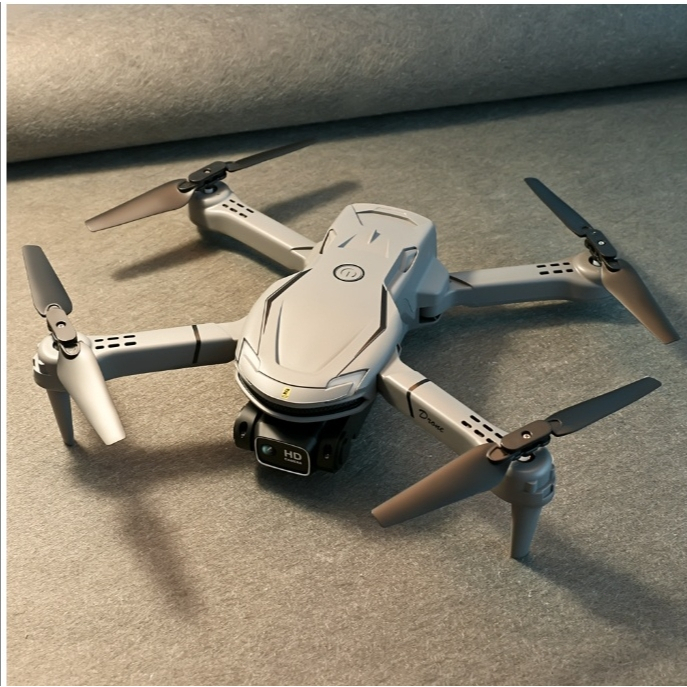 Lenovo V88 drone 8K 5G profissional GPS de alta definição fotografia aérea dupla câmera evitação de obstáculos do Brasil