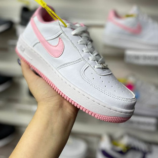 Tênis Feminino Casual Confortável Promoção Queima de Estoque