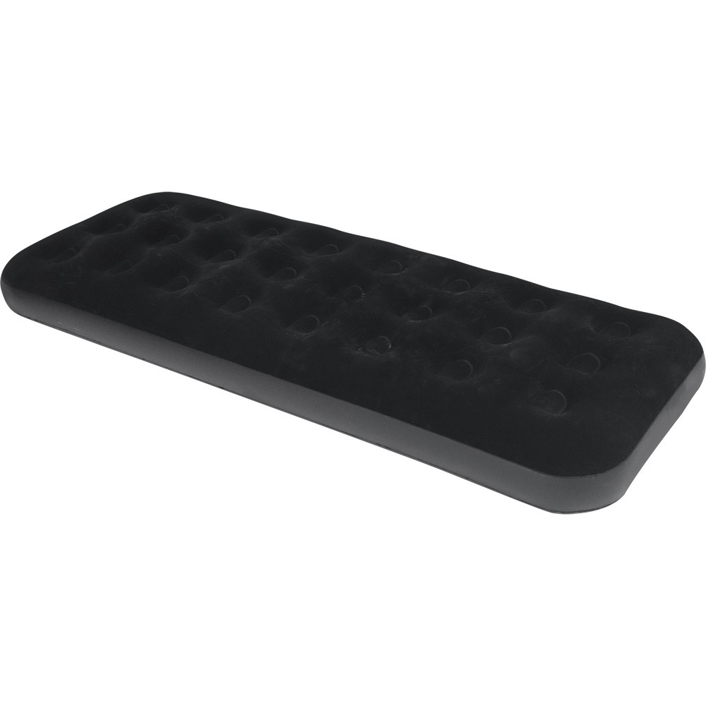Colchão Inflável de Solteiro 185 X 76 X 22 CM 110000 BELFIX