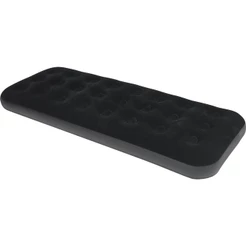 Colchão Inflável de Solteiro 185 X 76 X 22 CM 110000 BELFIX