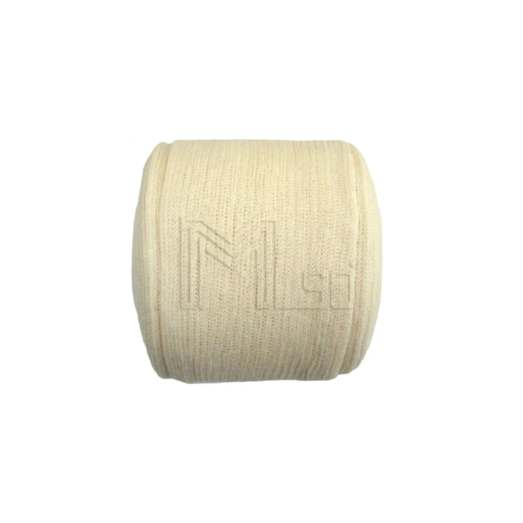 Malha Tubular - Msó (Unidade)- 15M