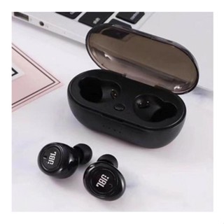FONE TWS5 JBL SEM FIO BLUETOOTH 5.0 SOUNDSPORT FONE DE OUVIDO MÃOS LIVRES PARA ESPORTES ACADEMIA